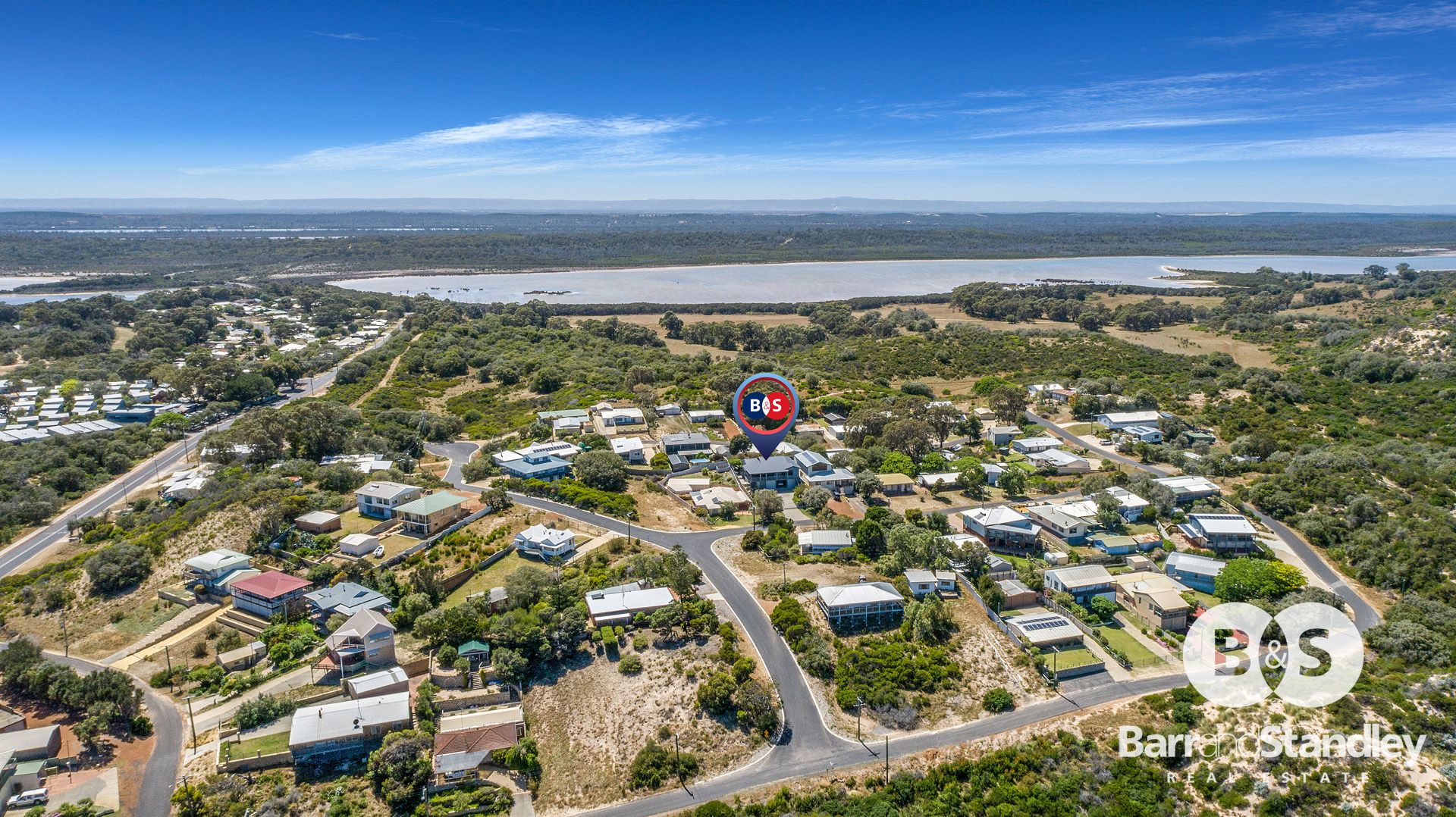 5 Surf Street, Preston Beach WA 6215, Image 1