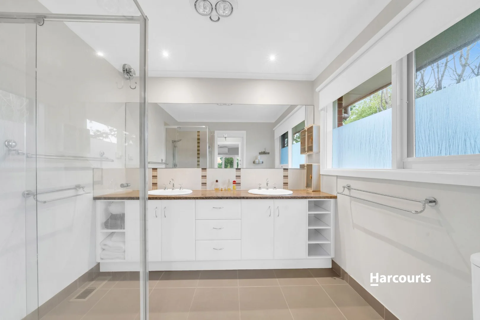 Additional image 14 of 53 Peterson Road, Officer VIC 3809