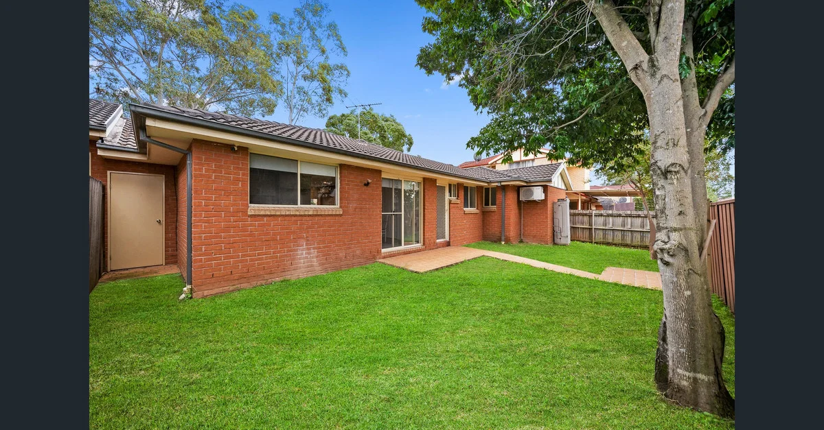 Additional image 6 of 6/41 Stanbrook Street, Fairfield Heights NSW 2165