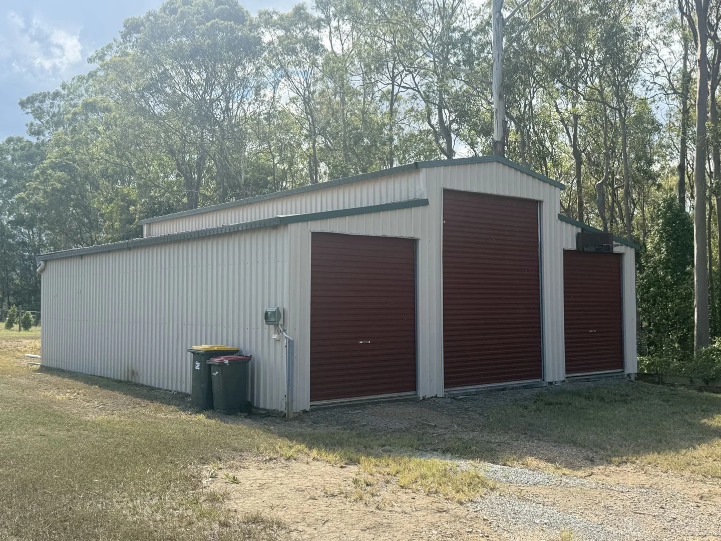 Additional image 14 of 2-10 SpringFlats Ct, Moorina QLD 4506