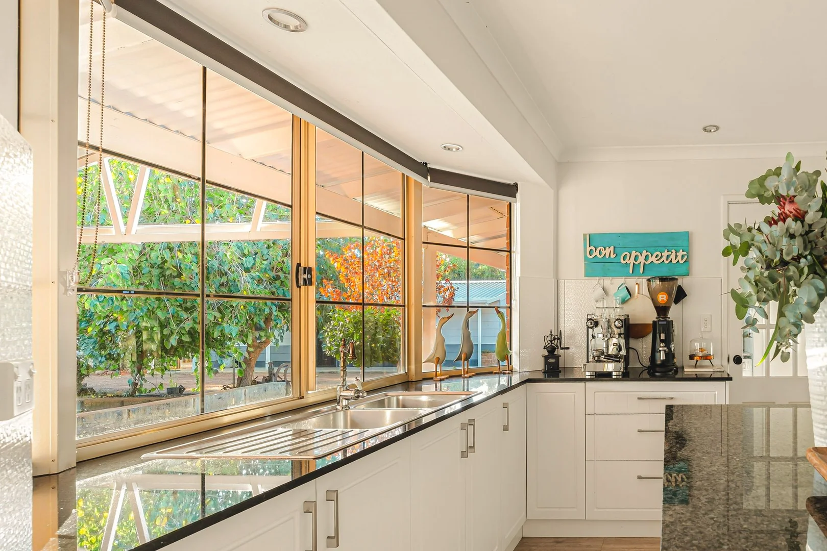 Additional image 11 of 95 Byford Meadows Drive, Oakford WA 6121