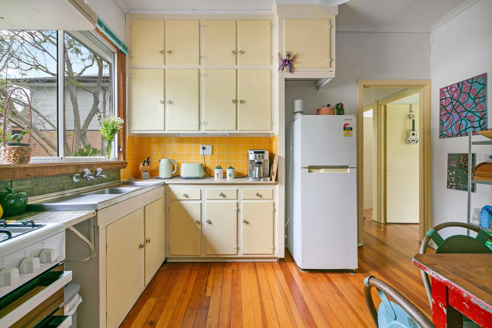 Additional image 4 of 10 Foley Avenue, Preston VIC 3072