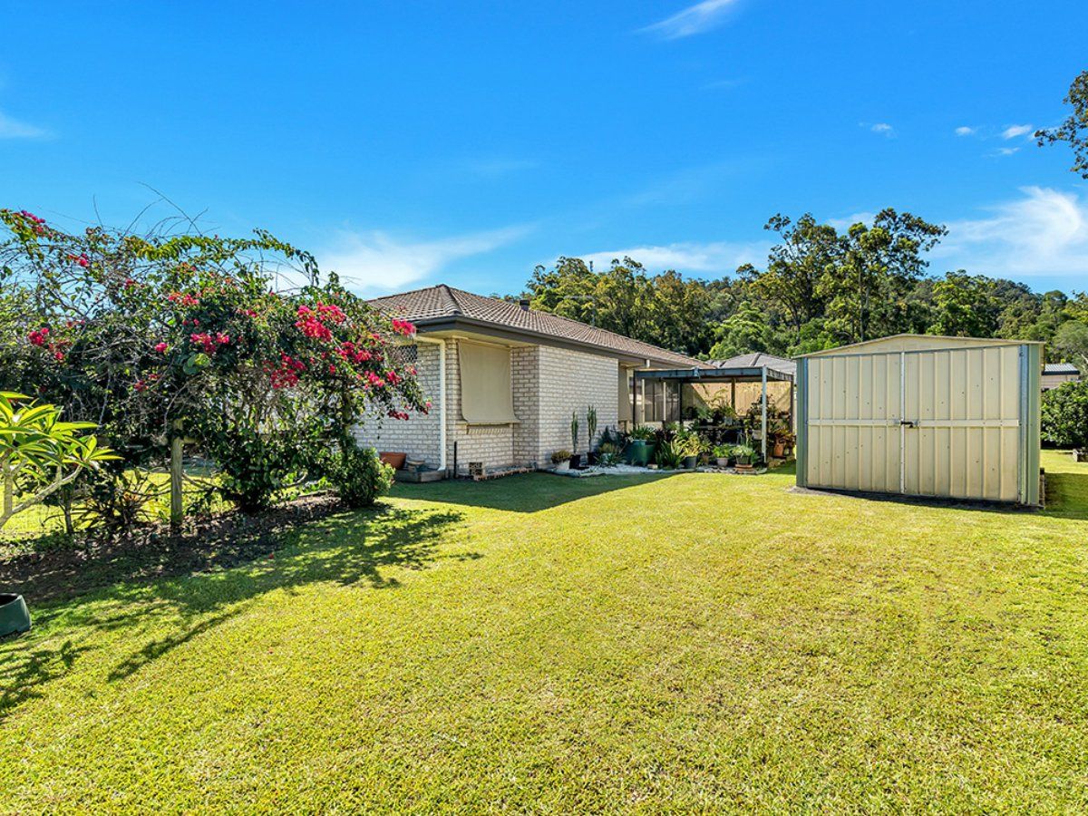 2 Skye Place, Townsend NSW 2463, Image 1