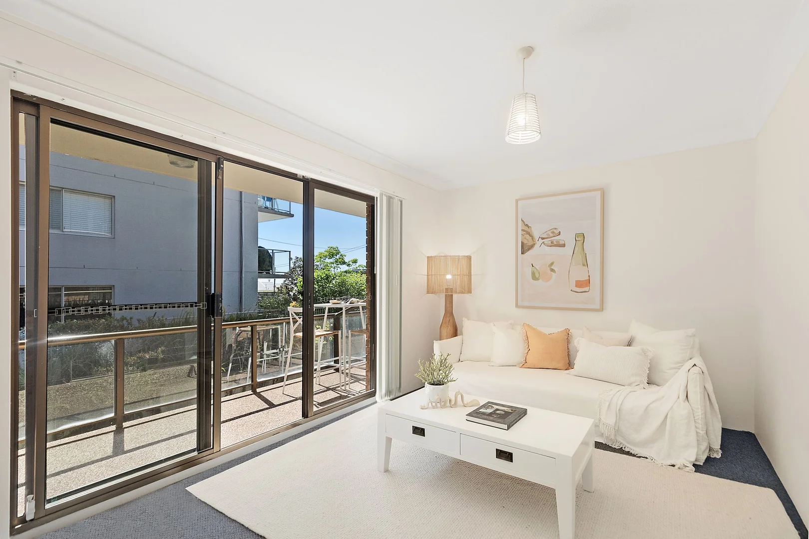 Additional image 4 of 2/19 Barnhill Road, Terrigal NSW 2260