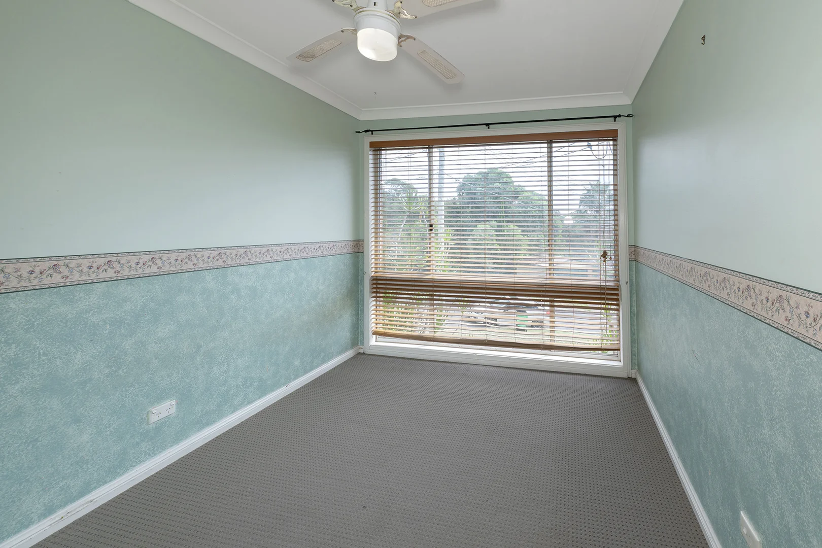 Additional image 7 of 1 Clouta Place, Emu Plains NSW 2750