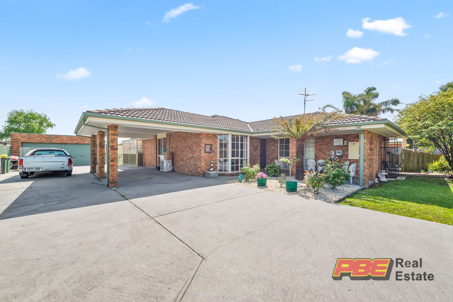 31 Toorak Street, Wonthaggi VIC 3995, Image 1