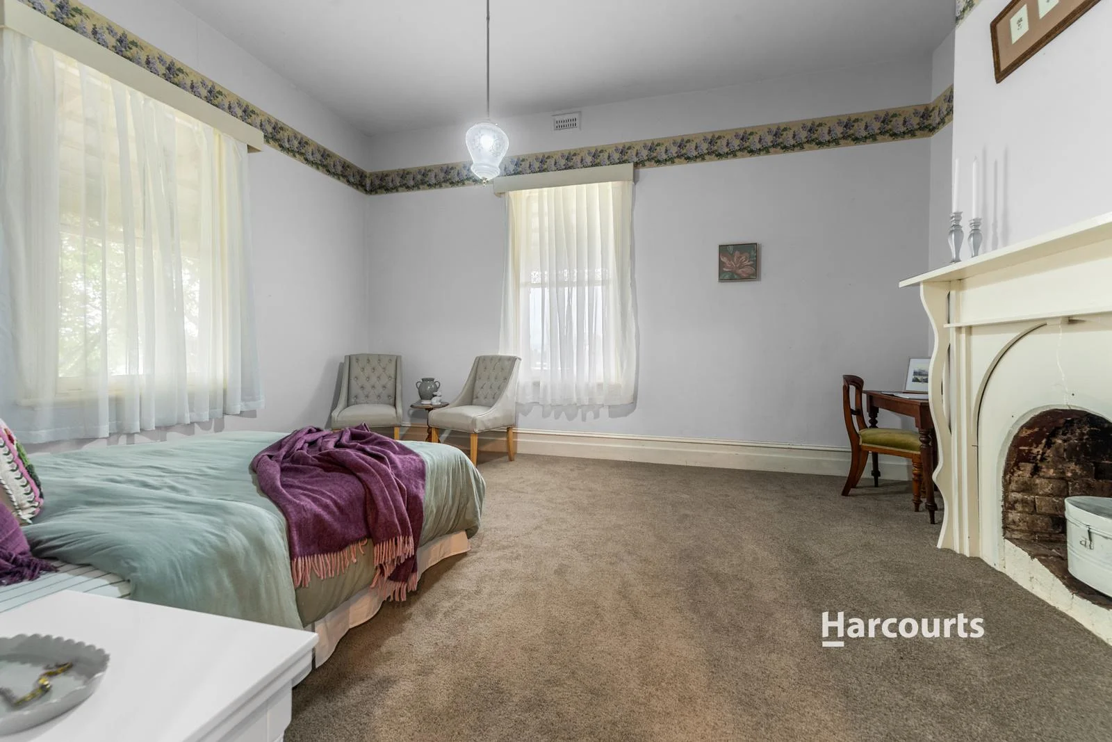 Additional image 12 of 2 Lakin Street, West Ulverstone TAS 7315