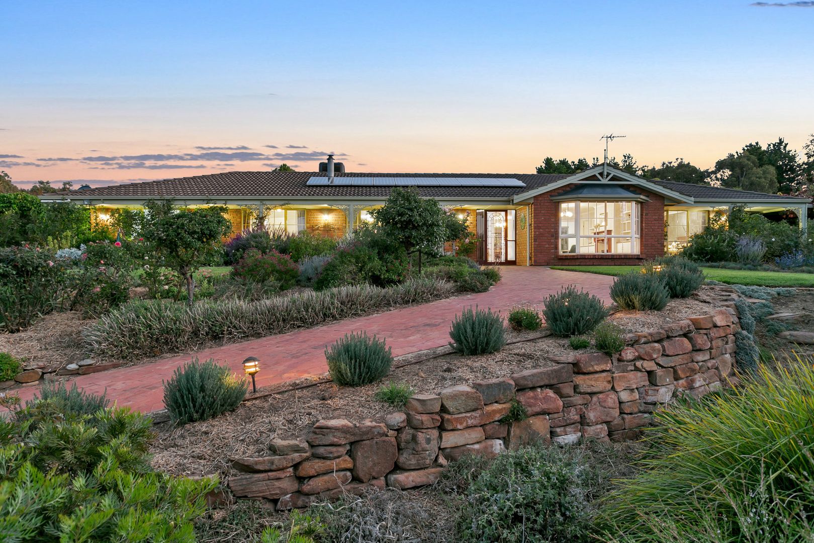 68 Summit Road, Nairne SA 5252, Image 1