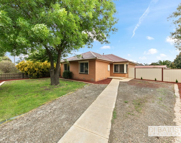 2 Martha Court, Craigieburn VIC 3064