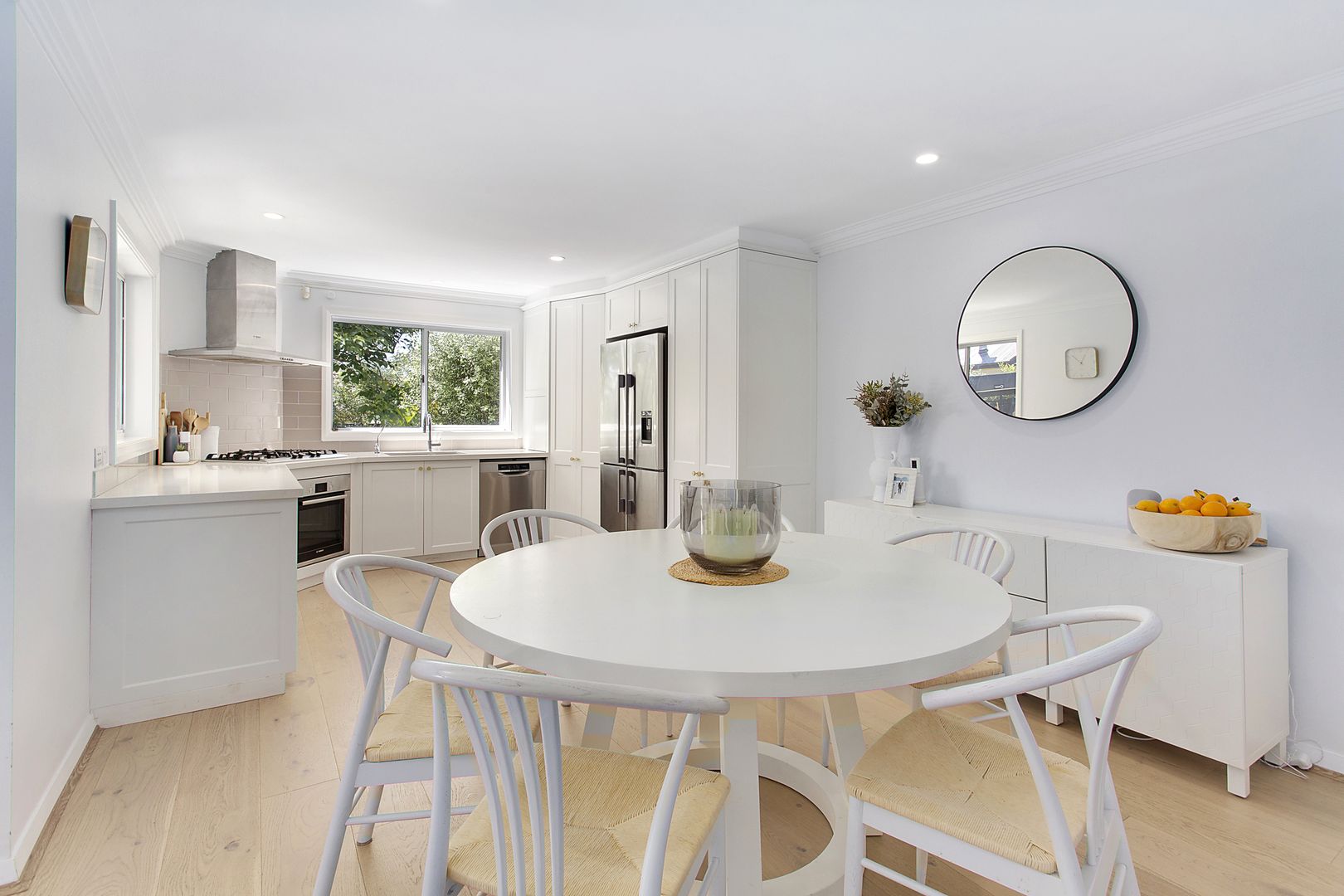 9 Daisy Street, North Balgowlah NSW 2093 House For Rent Domain