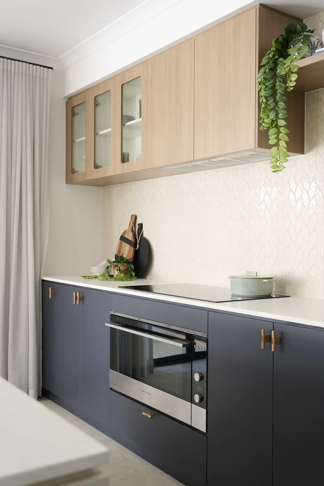 Additional image 5 of Lot 1935 Tempranillo View, Alkimos WA 6038