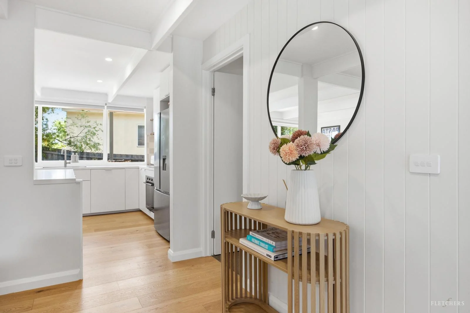 Additional image 6 of 7 Coolaroo Court, Mooroolbark VIC 3138