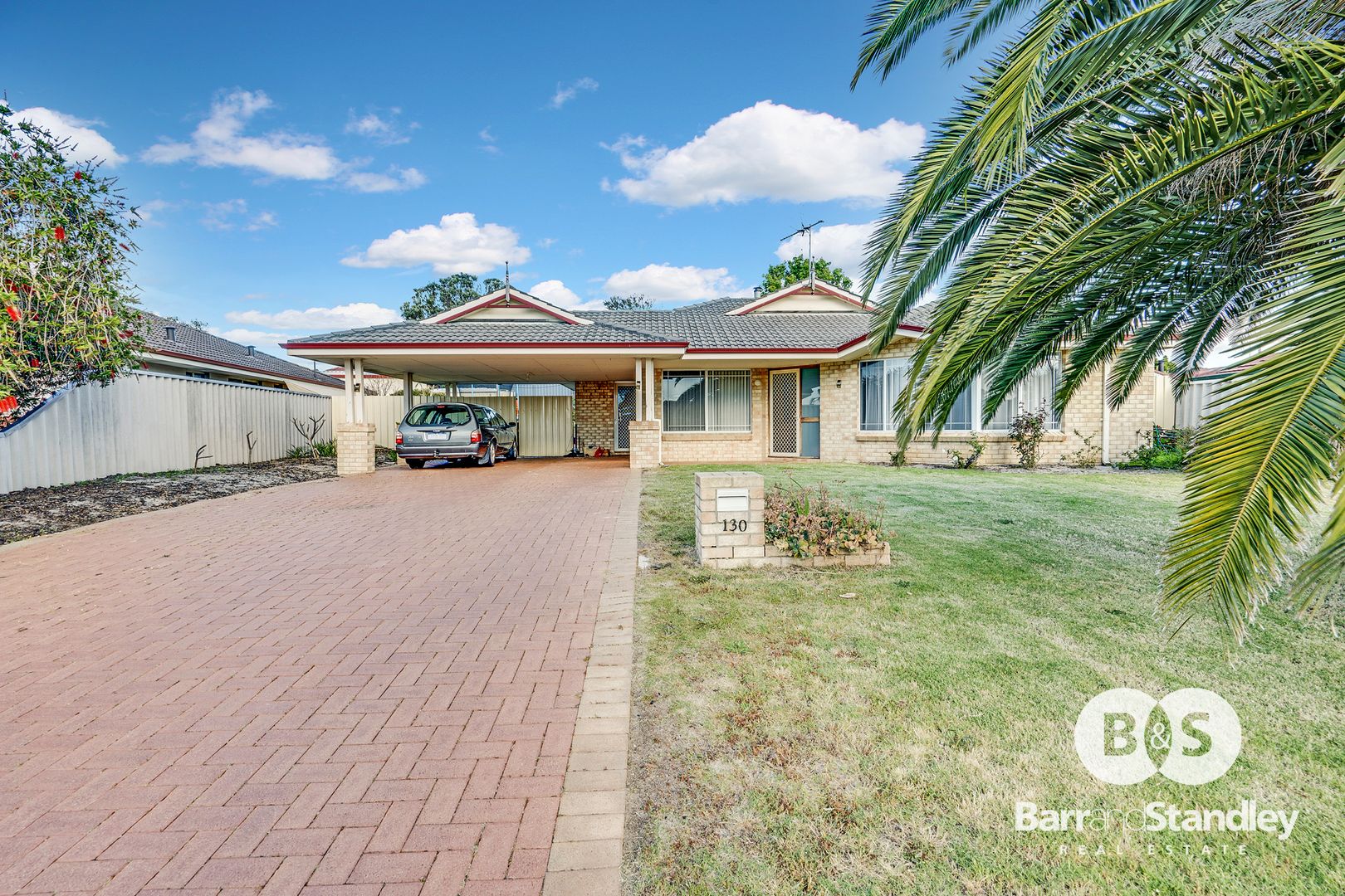 130 Millard Street, Eaton WA 6232, Image 1