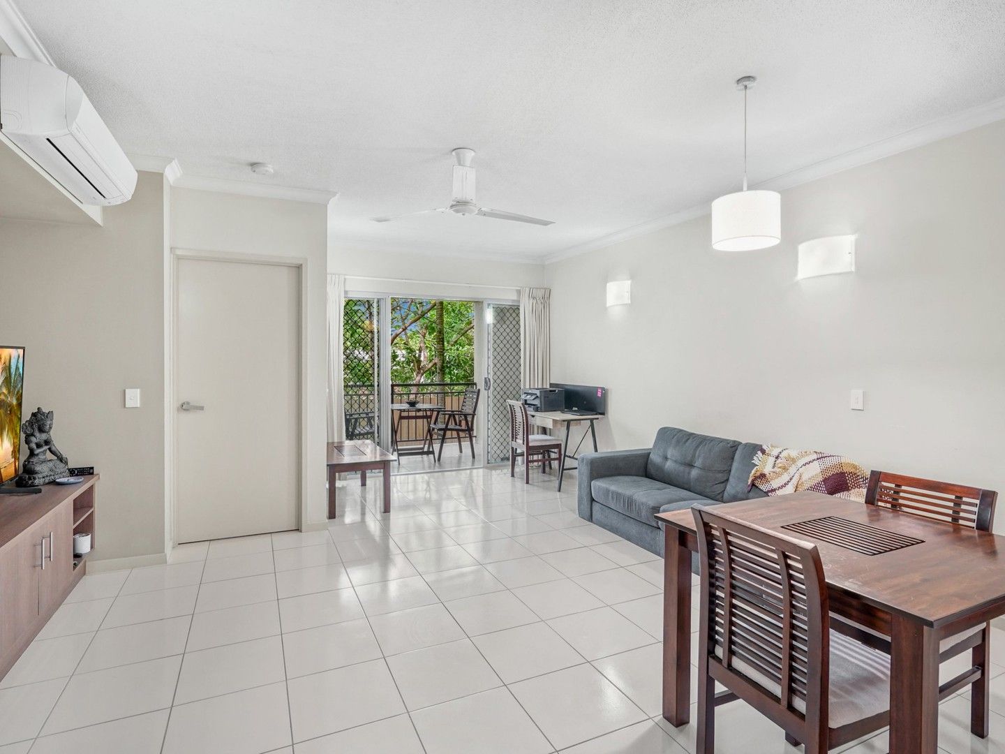 107/12 Gregory Street, Westcourt QLD 4870, Image 0