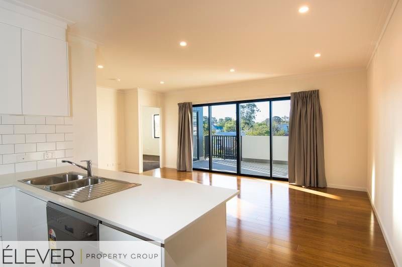 2 bedrooms Apartment / Unit / Flat in 1/139 Nellie Street NUNDAH QLD, 4012