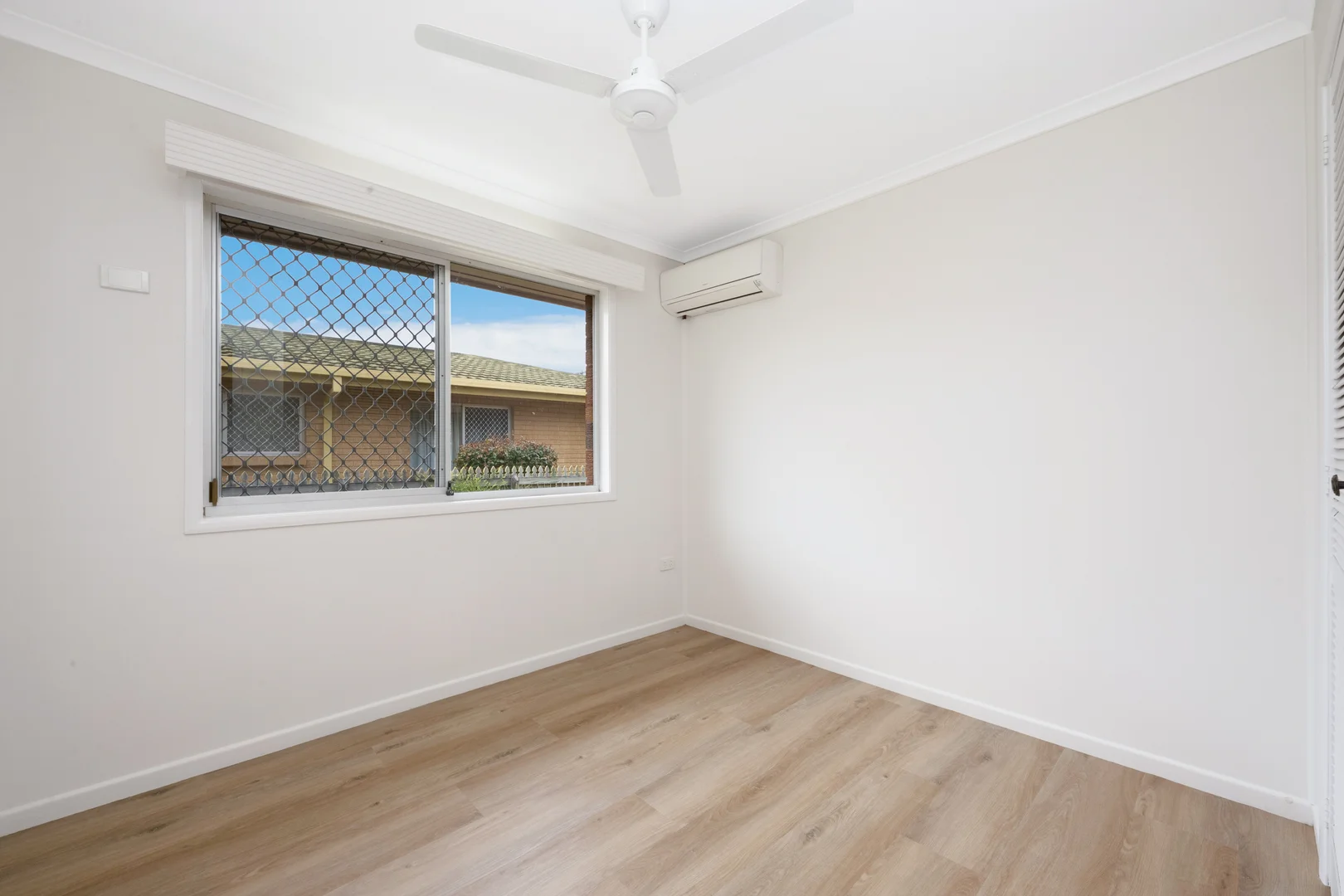 Additional image 4 of 3 Mott Street, Heatley QLD 4814