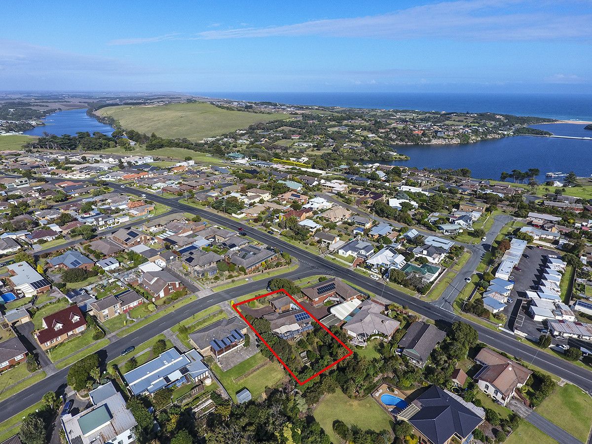 42 Skiddaw Crescent, Warrnambool VIC 3280