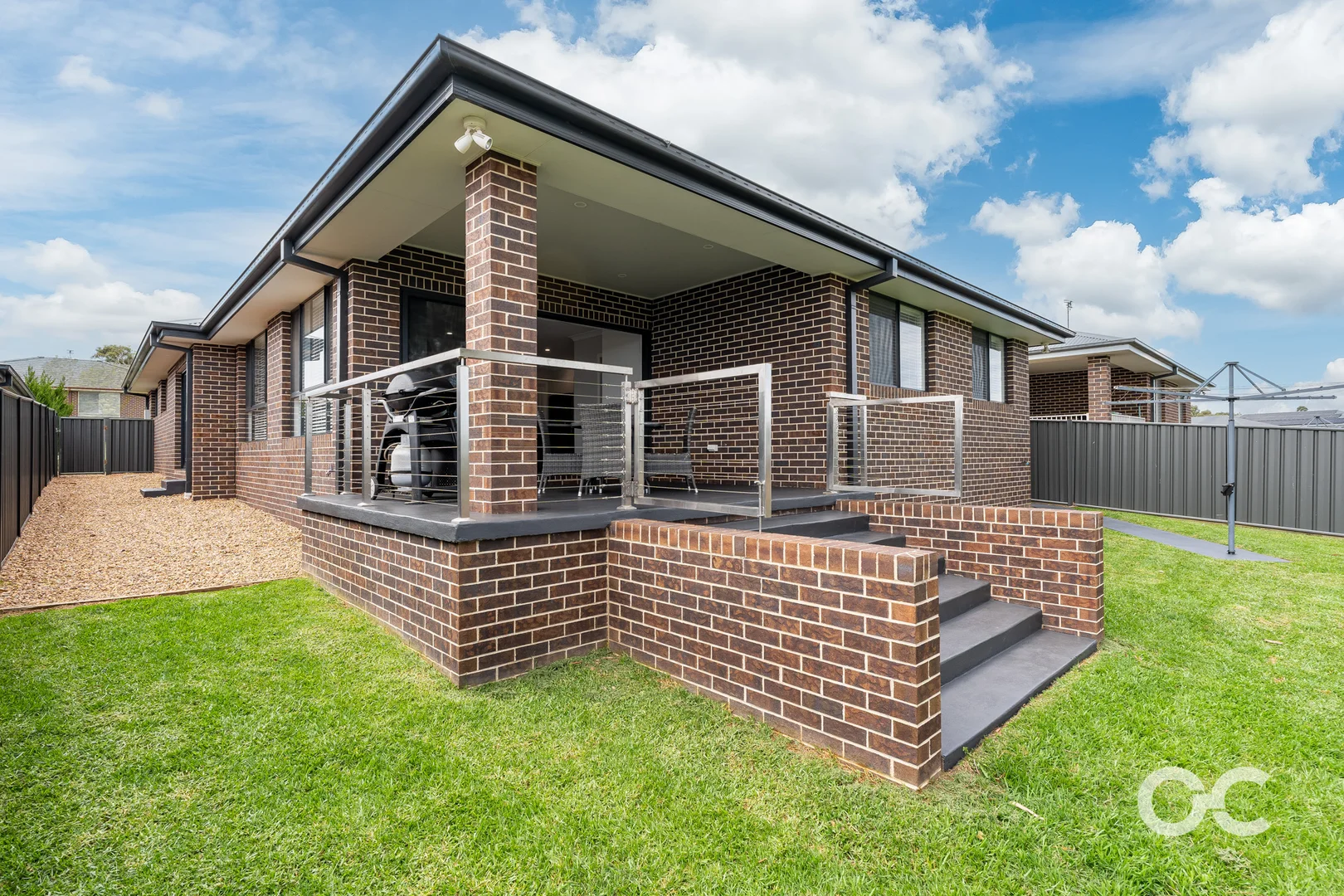 Additional image 19 of 4 Haywood Dr, Orange NSW 2800