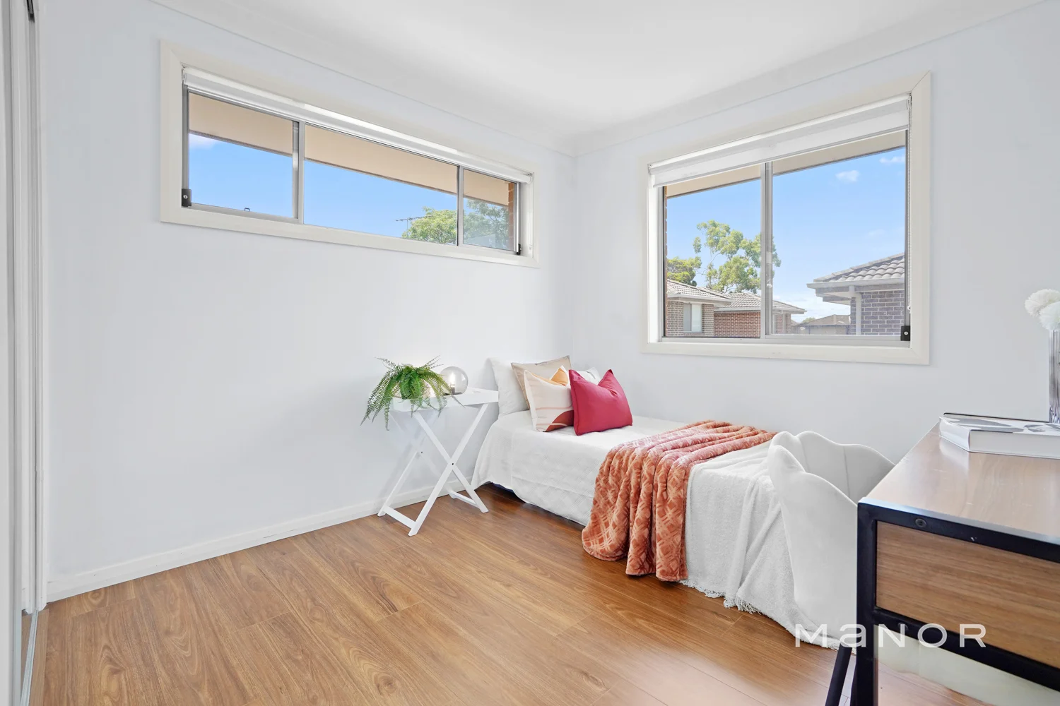 Additional image 8 of 7/27 Valeria Street, Toongabbie NSW 2146