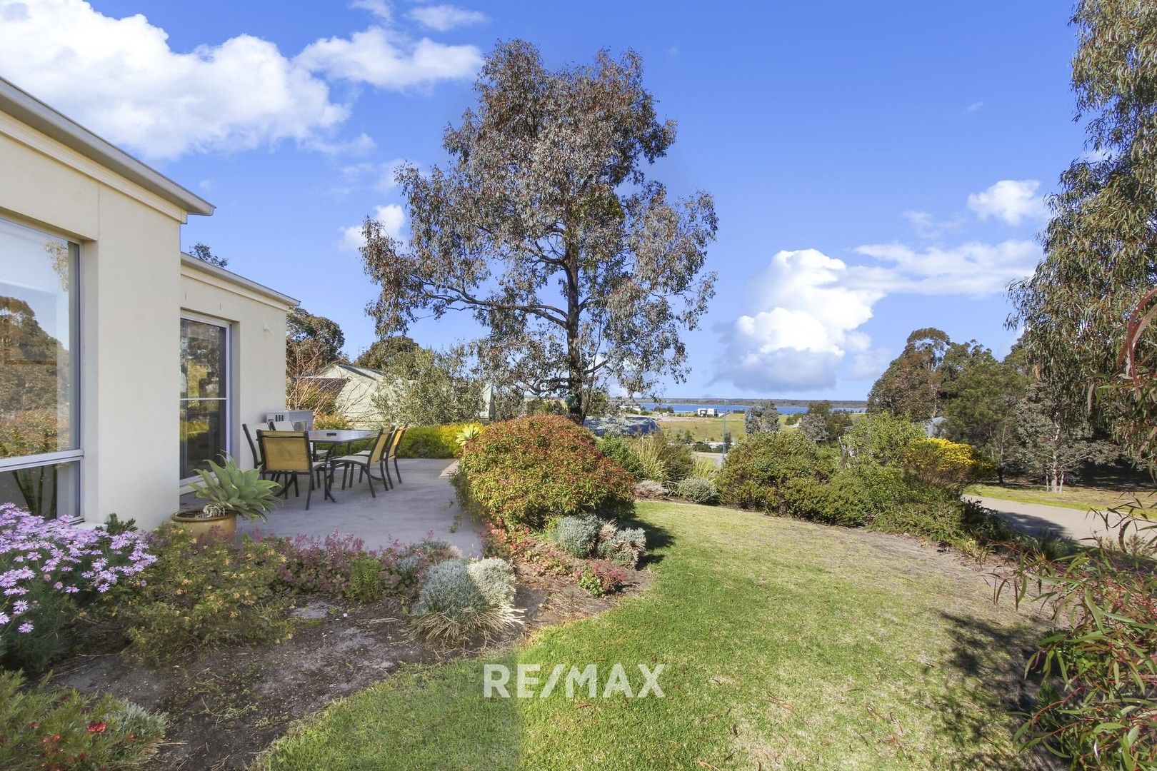 123 Kings Cove Boulevard, Metung VIC 3904 Domain