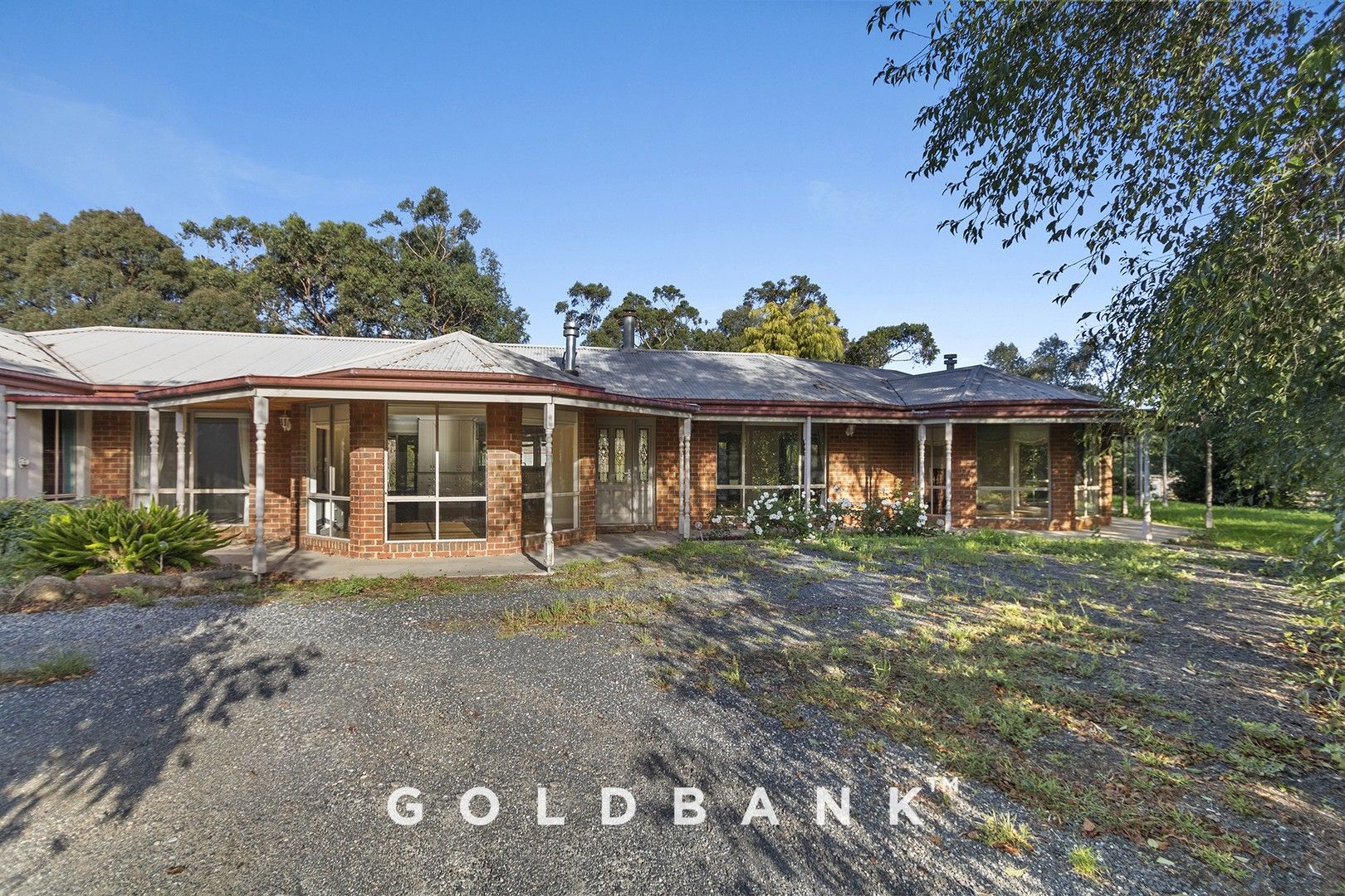 30 Ryan Road, Pakenham Property History & Address Research Domain