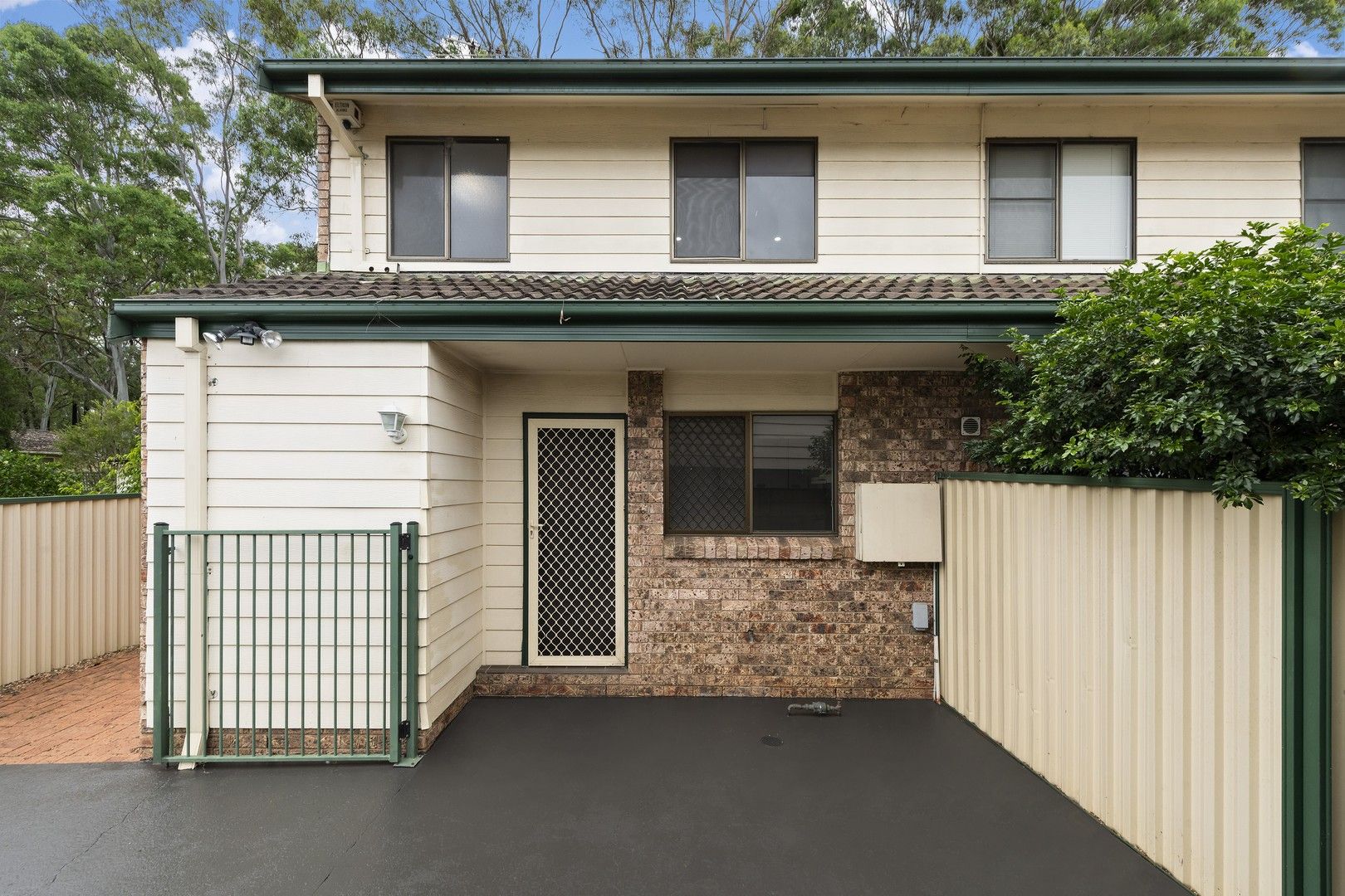 3/7 Macquarie Road, Ingleburn NSW 2565 Domain