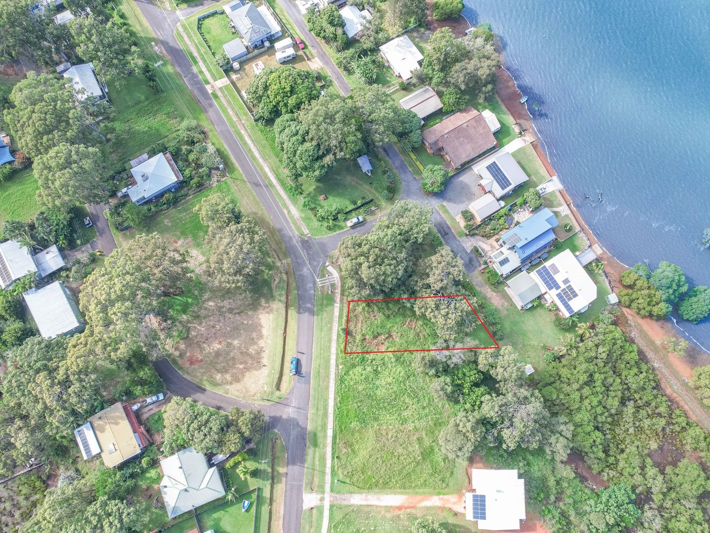 158 Canaipa Point Dve, Russell Island QLD 4184, Image 2