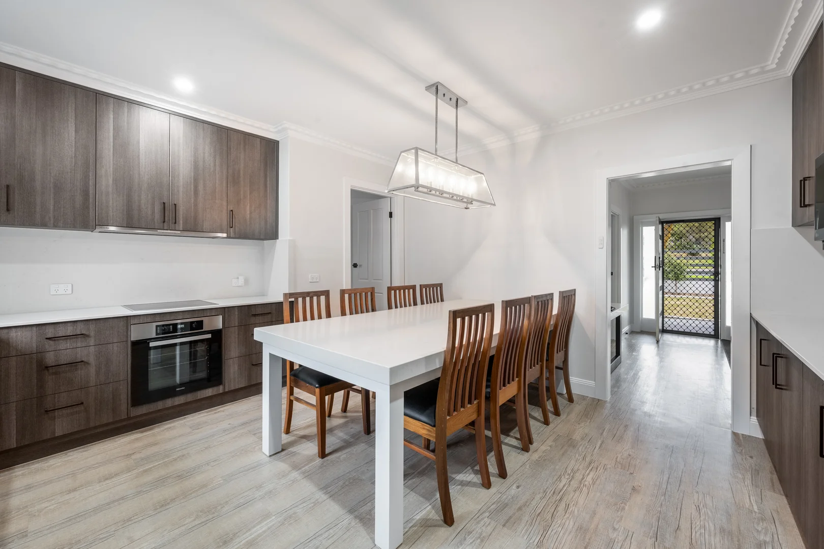 Additional image 3 of 50 Shepherdson Road, Mount Gambier SA 5290