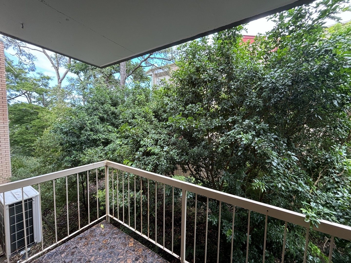2 bedrooms Apartment / Unit / Flat in 3/23 Ada Street TARINGA QLD, 4068
