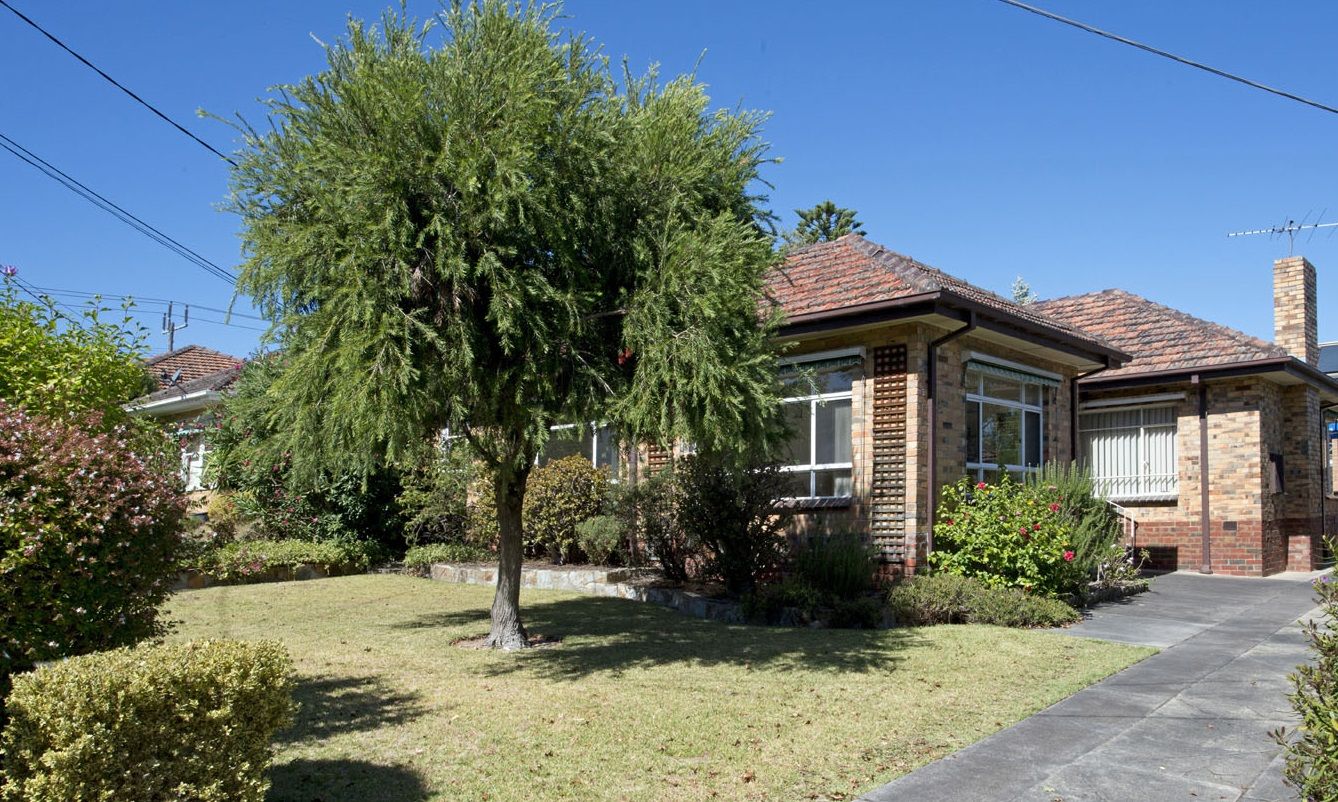 30 Liston Street, Glen Iris VIC 3146