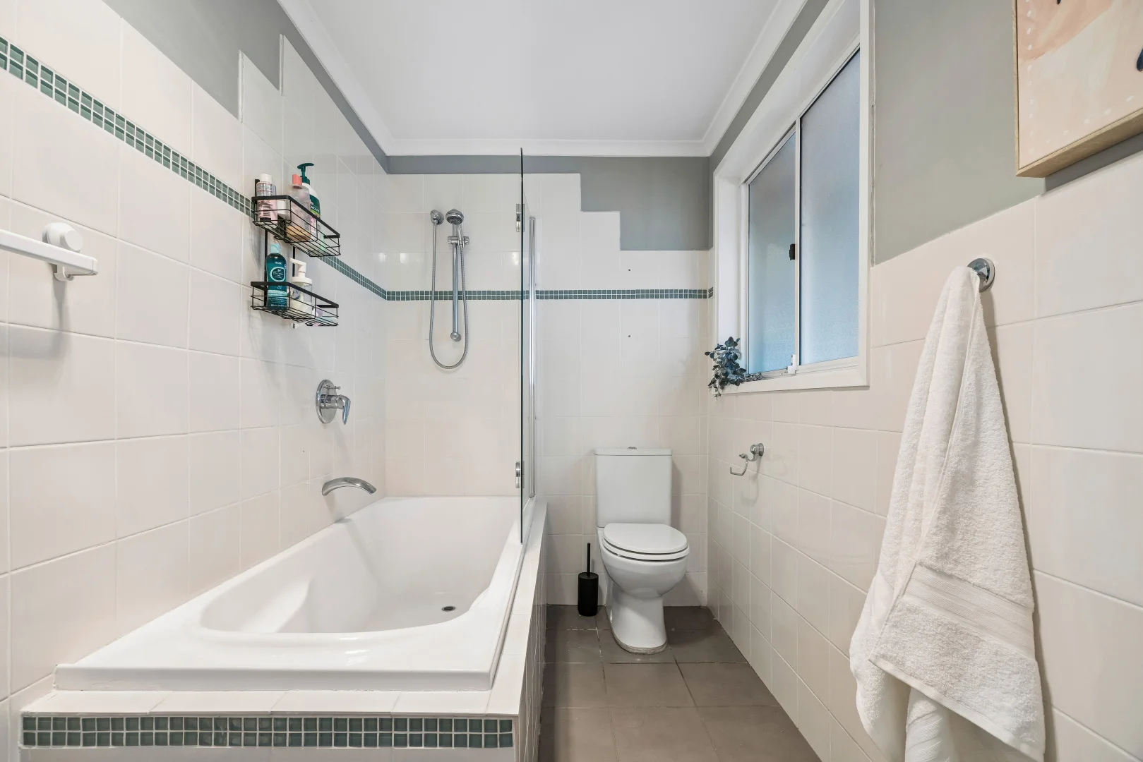 Additional image 14 of 78 Hadleigh Circuit, Isabella Plains ACT 2905