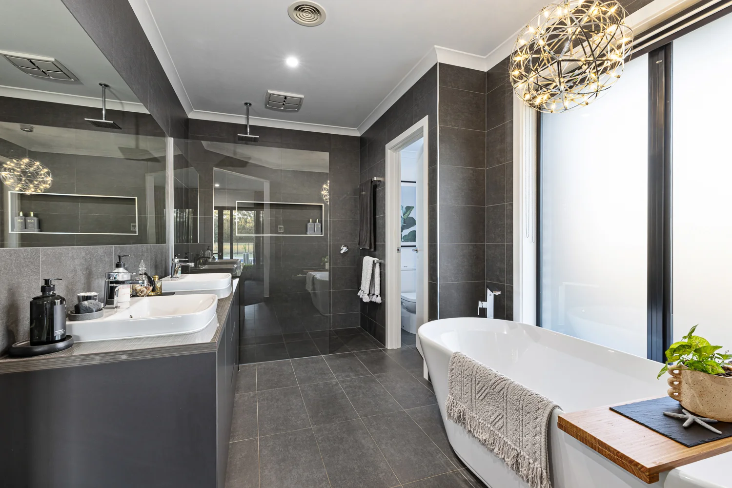 Additional image 15 of 78 Ibis Gardens Court, Cardigan VIC 3352