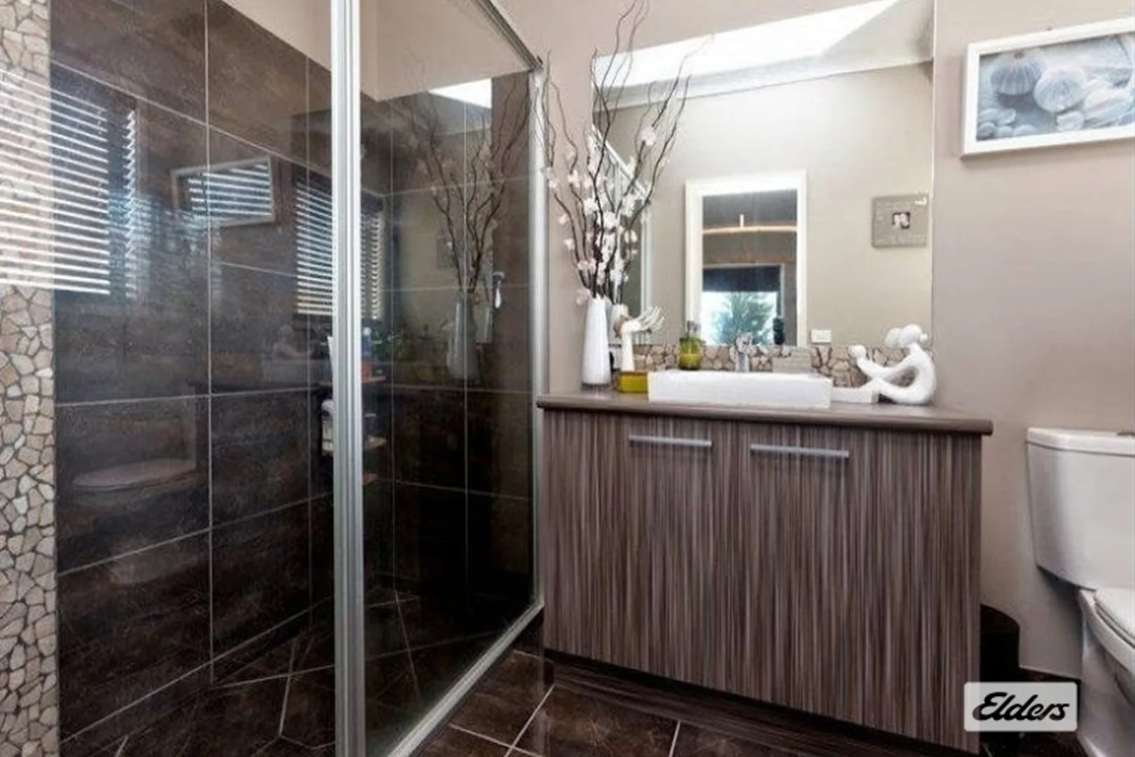 Additional image 9 of 7 Koendidda Court, Wodonga VIC 3690