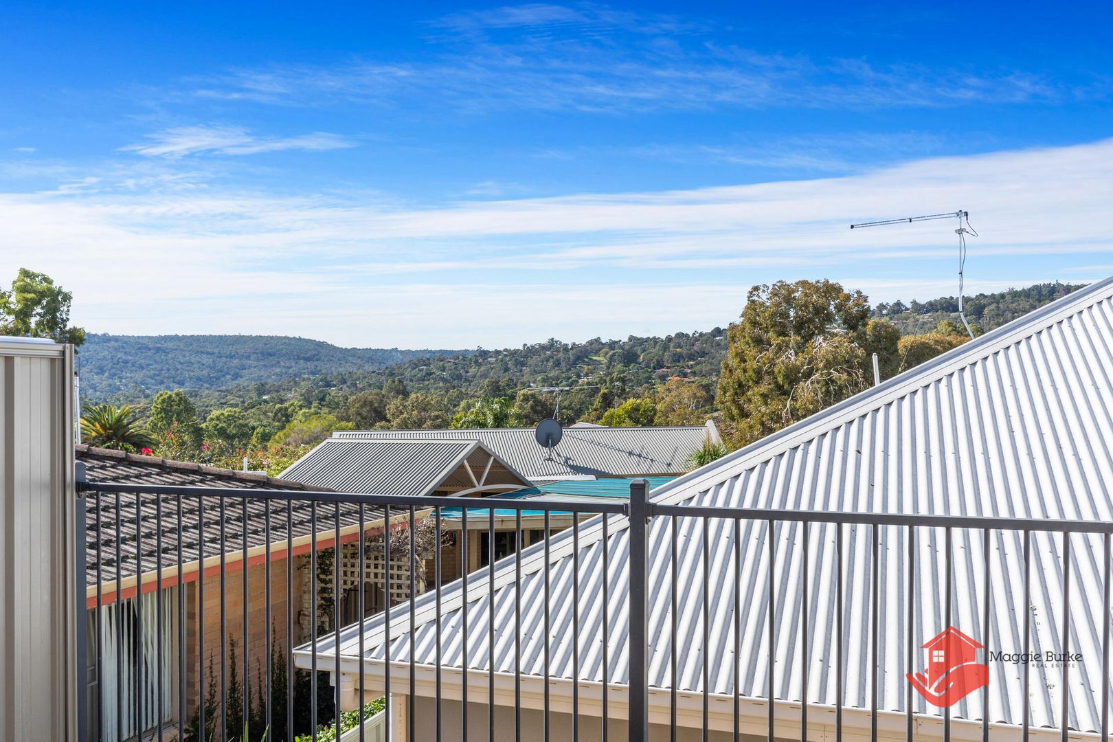 1/32 Salter Road, Mount Nasura WA 6112, Image 2