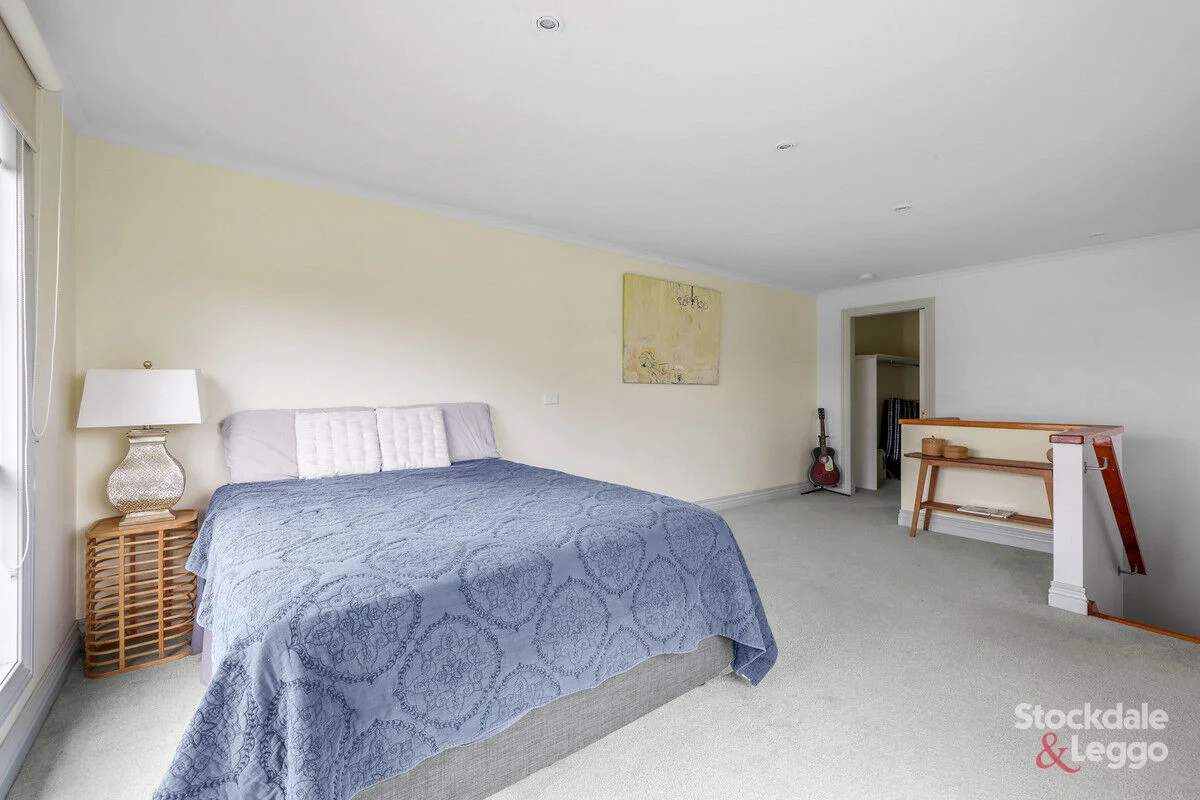 Additional image 14 of 12 Dolphin Drive, Smiths Beach VIC 3922