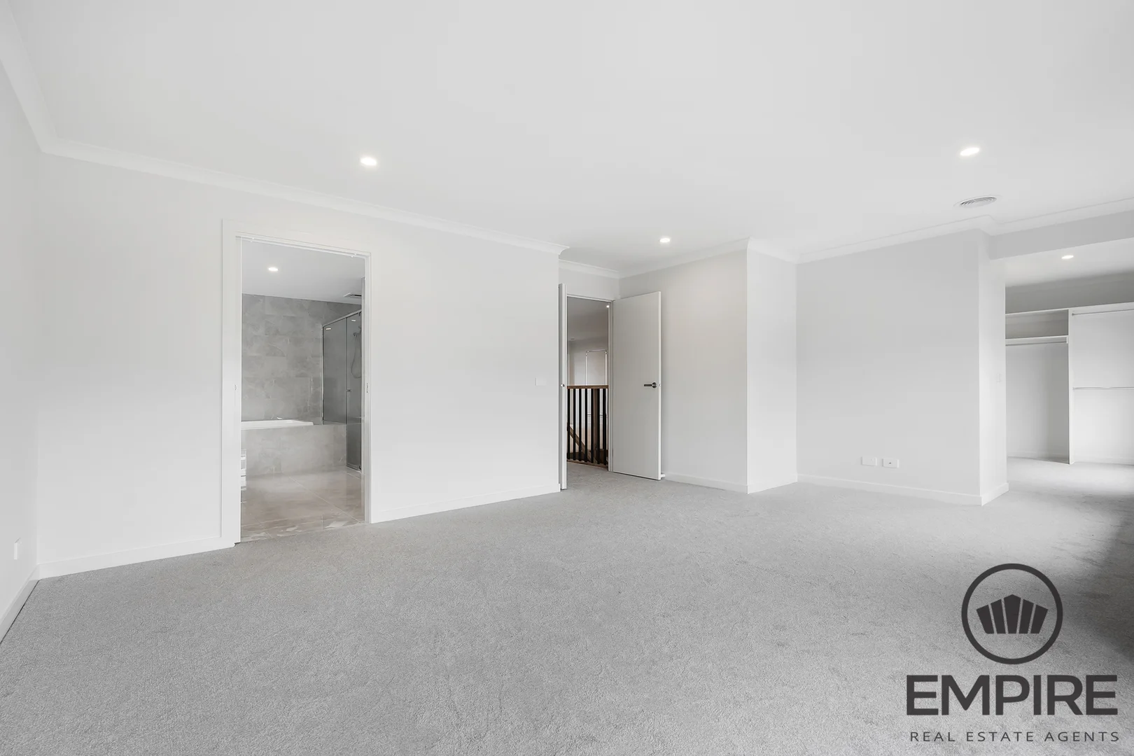 Additional image 9 of 25 Fiorin Street, Clyde North VIC 3978