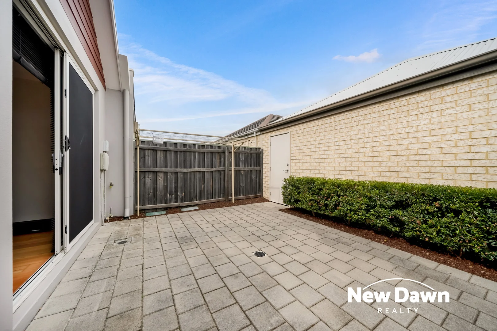 Additional image 21 of 25 Riverland Drive, Ellenbrook WA 6069
