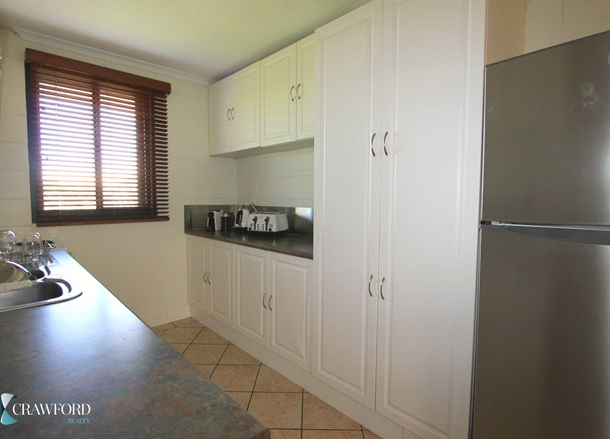 10/5 Keesing Street, Port Hedland WA 6721