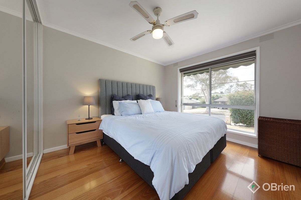 4 Landsborough Avenue, Wheelers Hill VIC 3150 House For Rent Domain