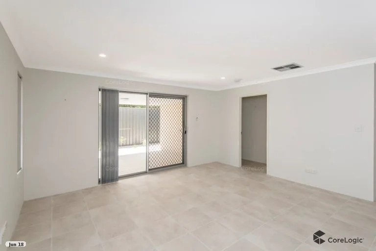 Additional image 11 of 51 Gooljak Rise, Lakelands WA 6180