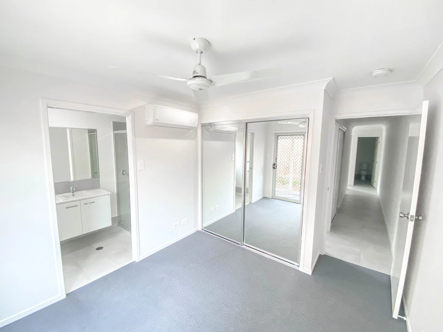 Additional image 6 of 1/17 Alexandrina Street, Morayfield QLD 4506