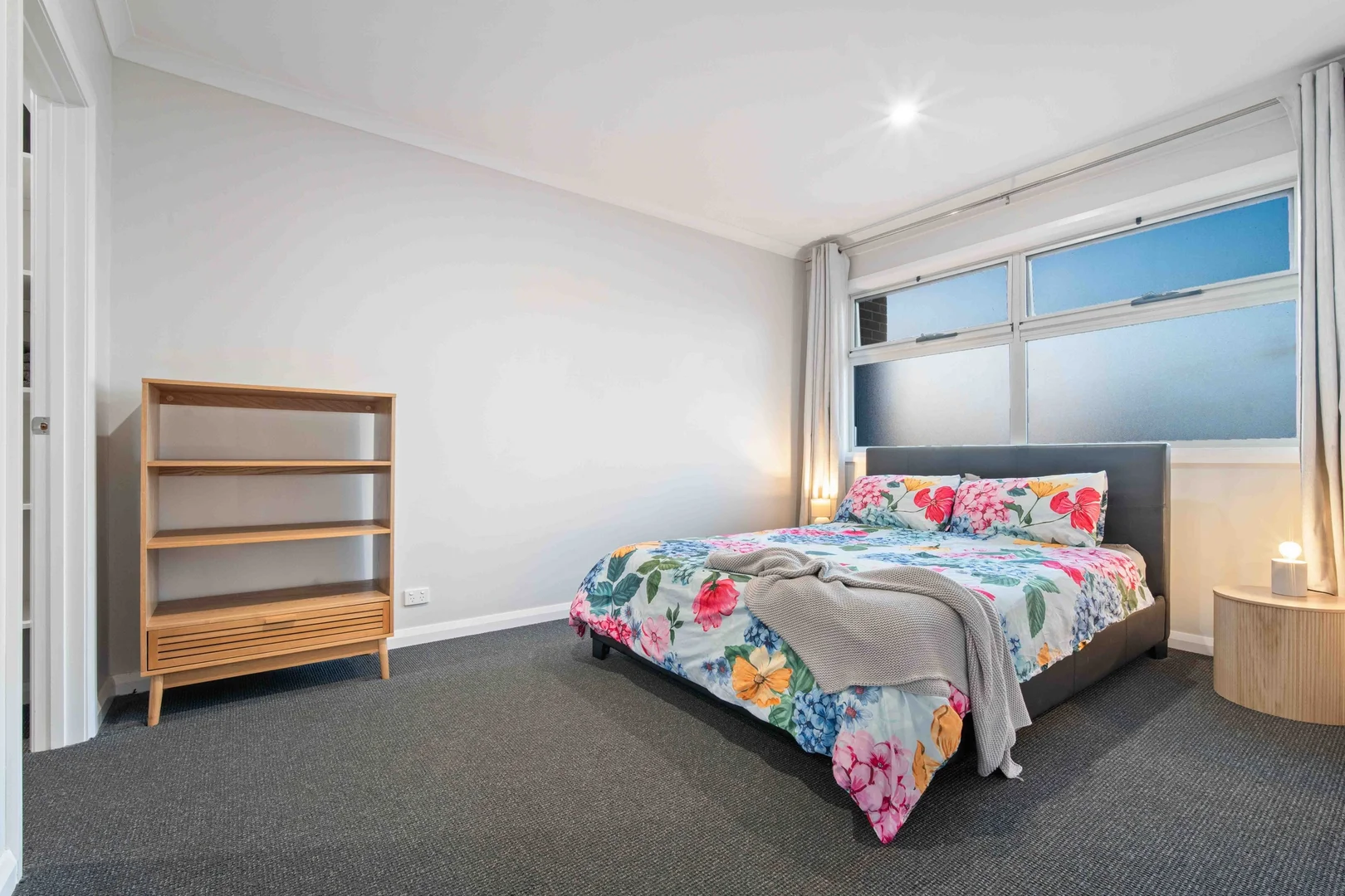 Additional image 11 of 3/29 Munro Street, Alfredton VIC 3350