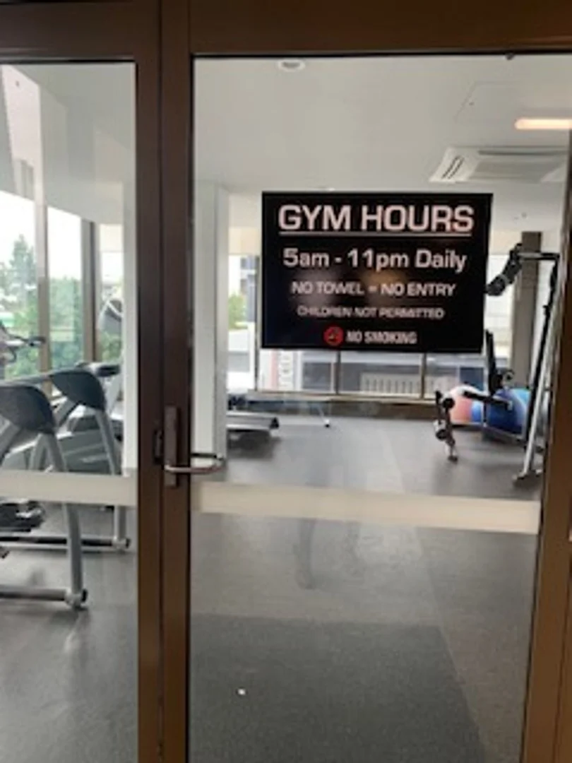 Additional image 15 of 2b1b/10 Stratton Street, Newstead QLD 4006