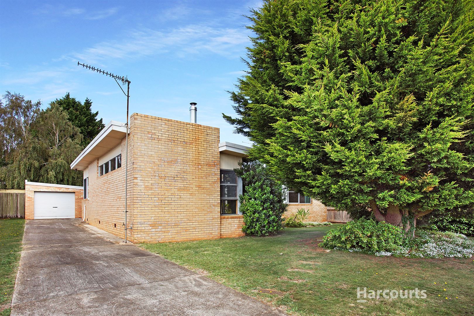 16 Curraghmore Avenue, Park Grove TAS 7320, Image 1