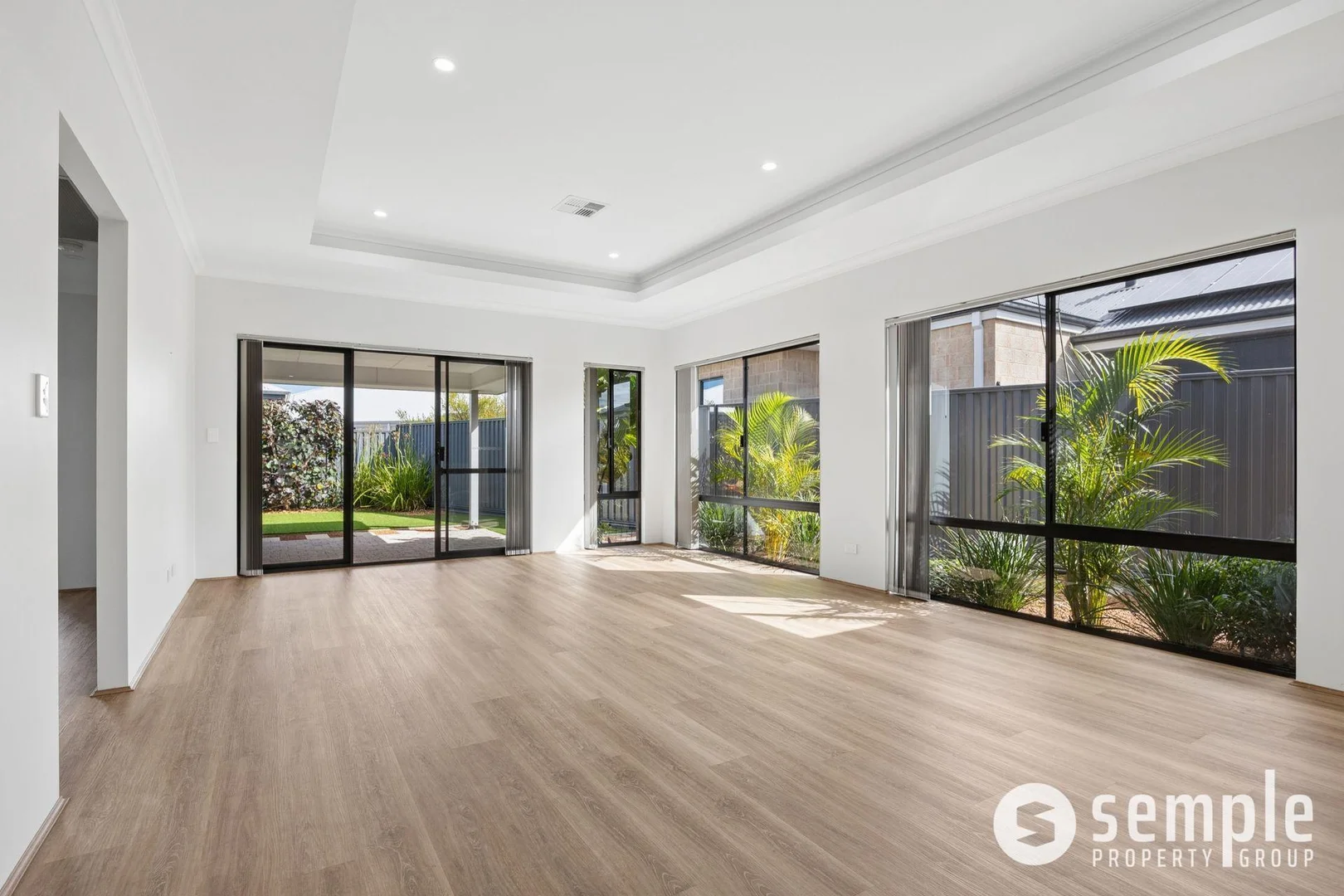 Additional image 9 of 7 Fogarty Loop, Piara Waters WA 6112