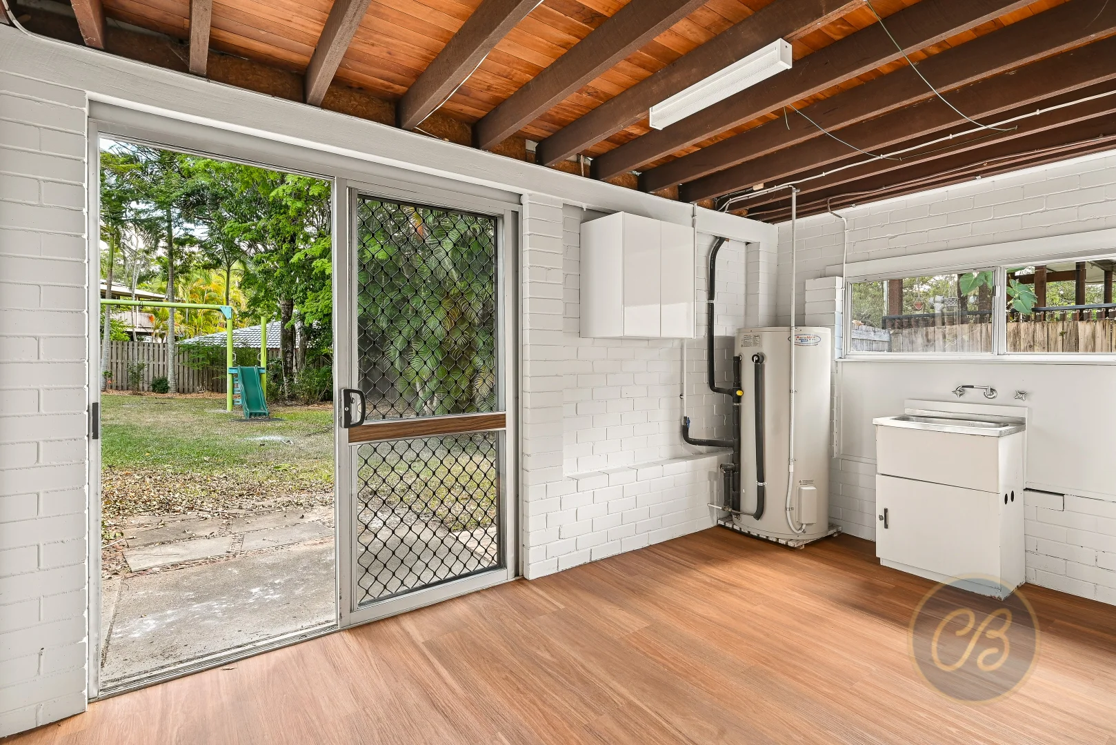 Additional image 17 of 10 Leckmy Street, Ferny Grove QLD 4055