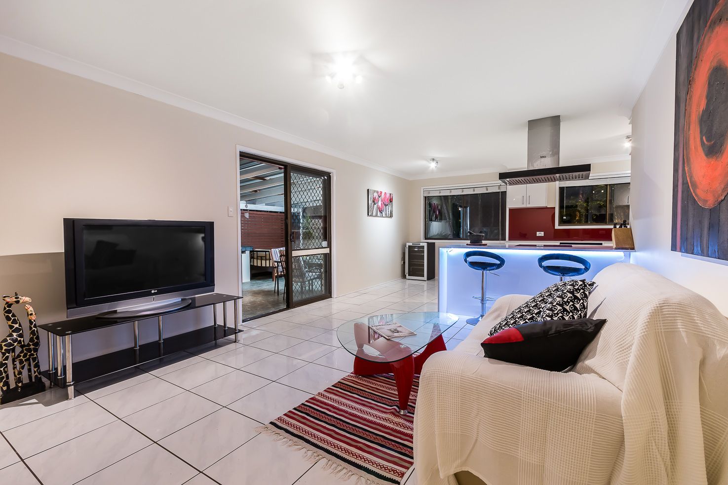 27 Winthrop Street, Wishart QLD 4122 House For Rent Domain