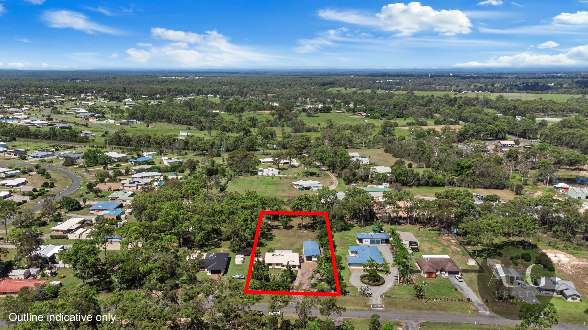 17 Brianna Ct, Oakhurst QLD 4650, Image 1