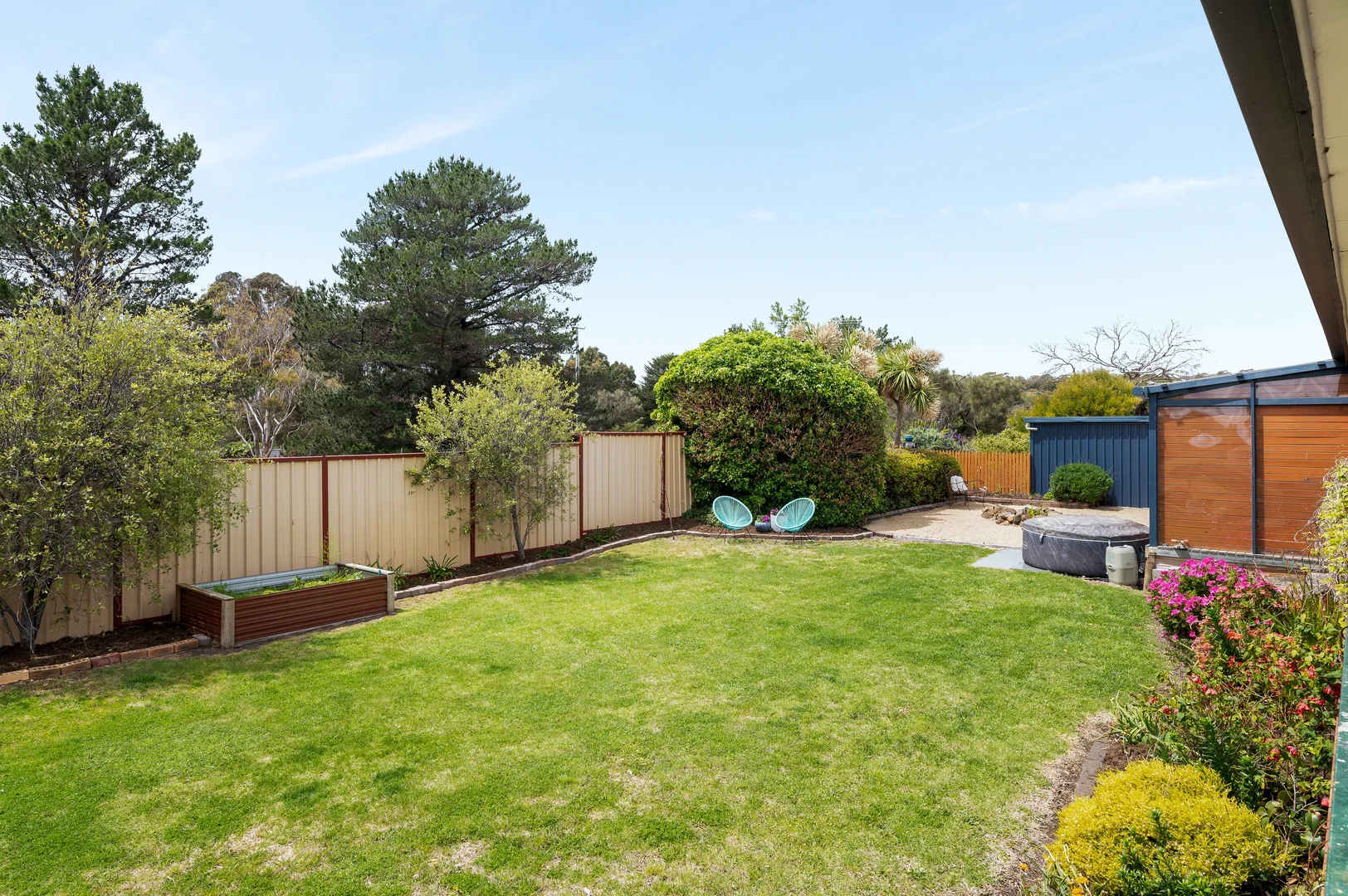 Additional image 24 of 3401 South Arm Road, South Arm TAS 7022