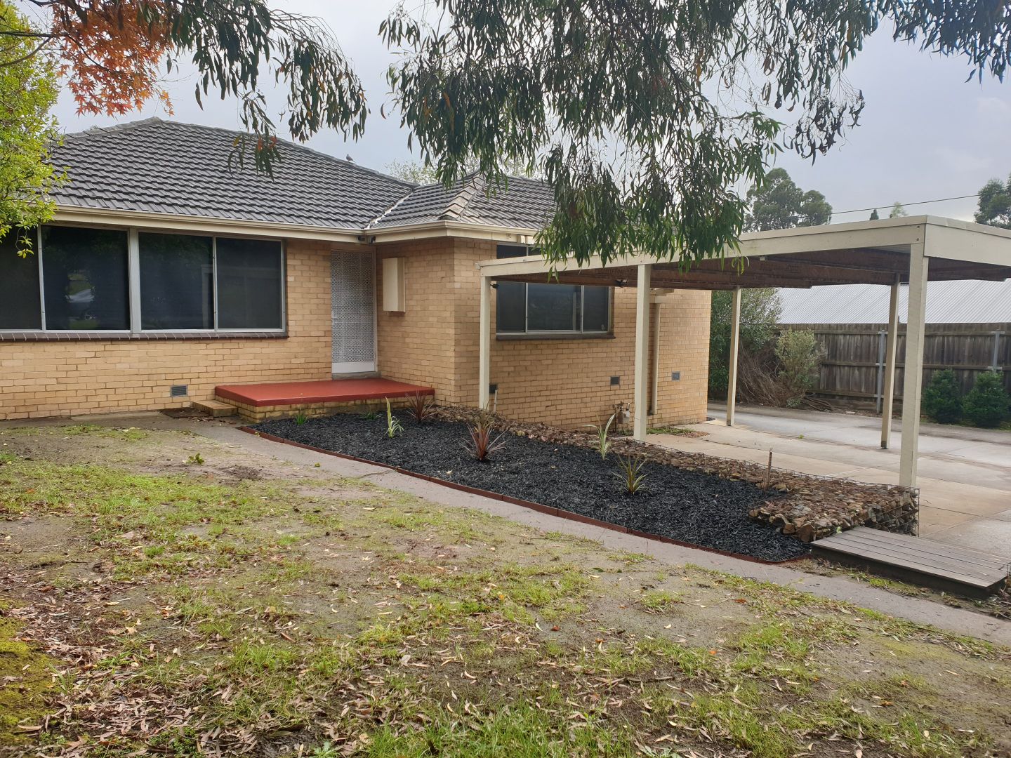 1/293 Maroondah Highway, Croydon North VIC 3136, Image 2